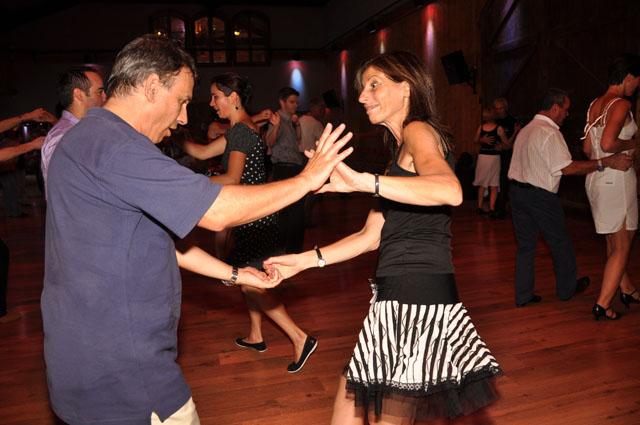 min 2011 08 21 station danse 210